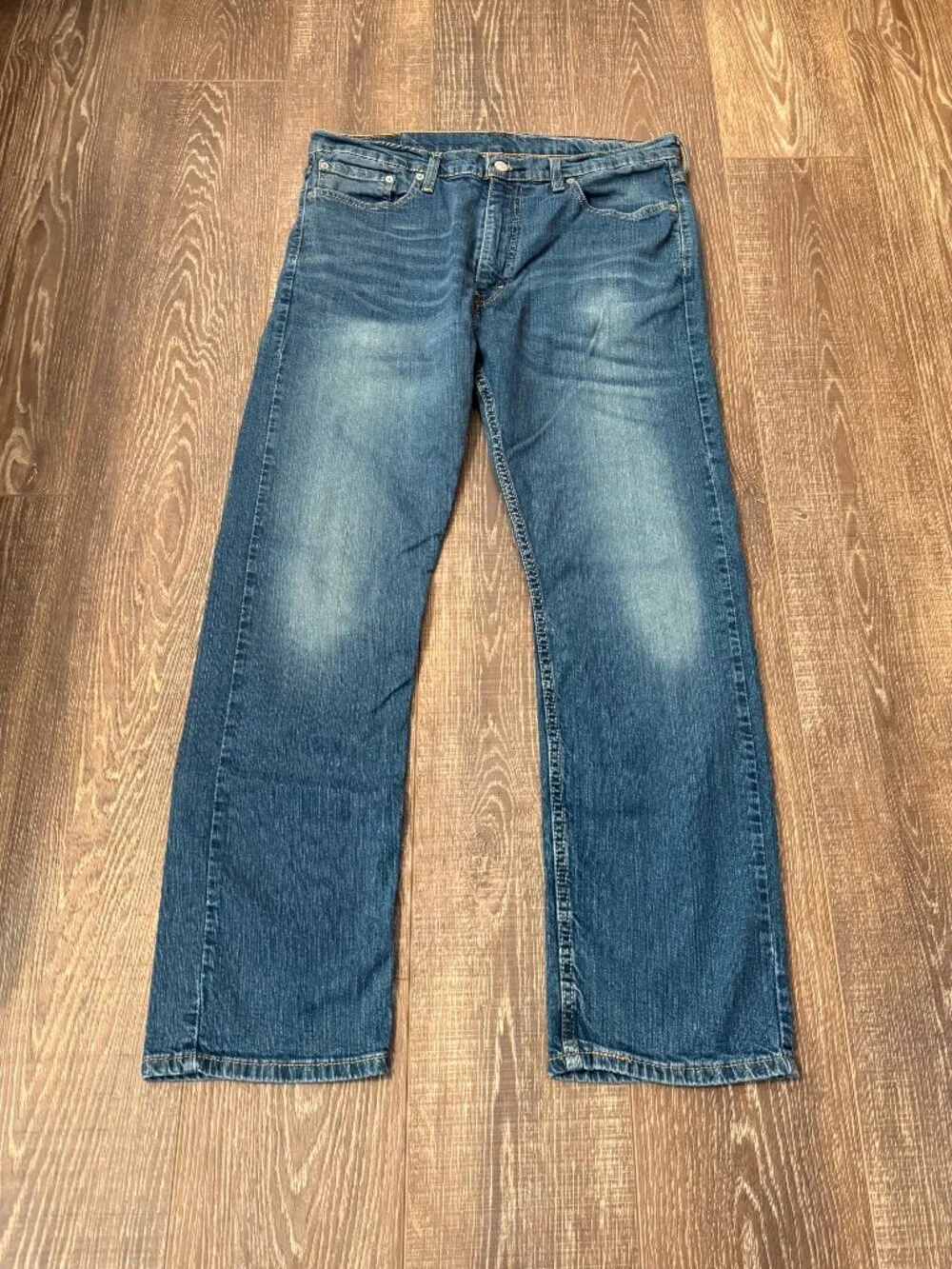 Levis men’s levi’s